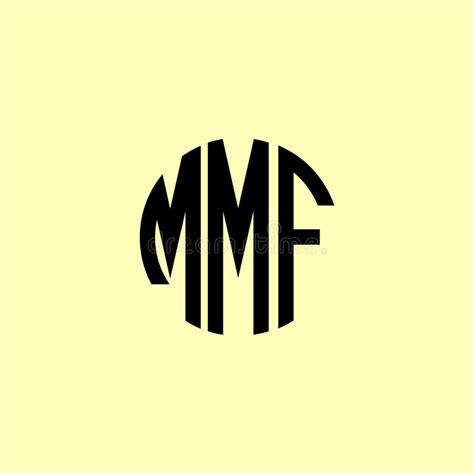 mmf porno|mmf videos